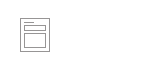 최소침술 갑상선 수술