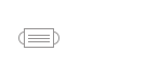 맘모름